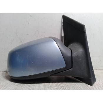 RETROVISOR ELECTRICO DERECHO 