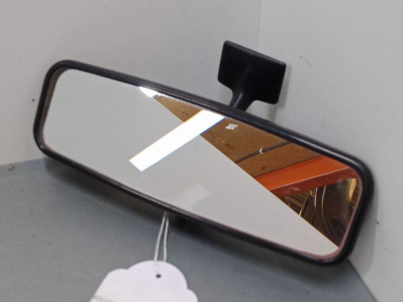 Recambio de retrovisor interior para ford ka (rb_) 1.3 i referencia OEM IAM   