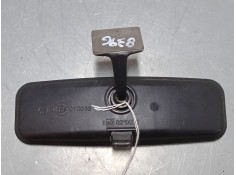 Recambio de retrovisor interior para ford ka (rb_) 1.3 i referencia OEM IAM    2