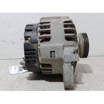 ALTERNADOR 8200 660 044-A 