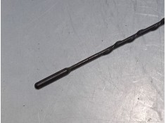 Recambio de antena para fiat 500 (312_) 1.3 d multijet (312axb1a) referencia OEM IAM    2