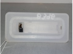 Recambio de luz interior delantera para ford ka (rb_) 1.3 i referencia OEM IAM