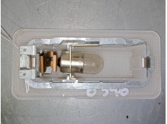 Recambio de luz interior delantera para ford ka (rb_) 1.3 i referencia OEM IAM    2