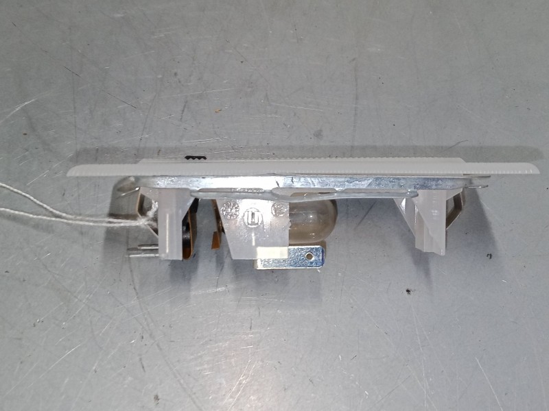 Recambio de luz interior delantera para ford ka (rb_) 1.3 i referencia OEM IAM    Recambio de luz interior delantera para ford ka (rb_) 1.3 i referencia OEM IAM