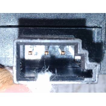 SENSOR LLUVIA Y LUCES 1K0955559 