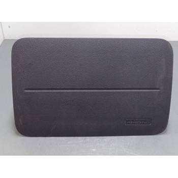 AIRBAG SALPICADERO 5S6AA044H31AAZHHD 