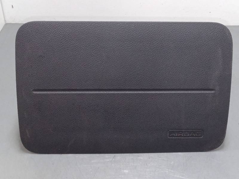 AIRBAG SALPICADERO 5S6AA044H31AAZHHD 