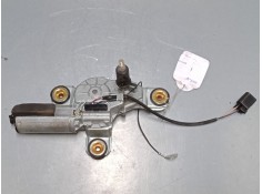 Recambio de motor limpia trasero para ford ka (rb_) 1.3 i referencia OEM IAM