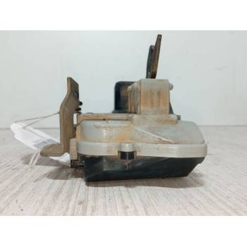 CERRADURA PUERTA DELANTERA IZQUIERDA 