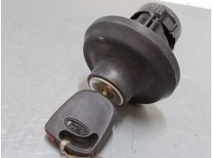Recambio de tapon combustible para ford ka (rb_) 1.3 i referencia OEM IAM
