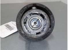 Recambio de tapon combustible para ford ka (rb_) 1.3 i referencia OEM IAM    2