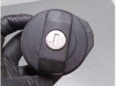 Recambio de tapon combustible para seat cordoba (6l2) 1.9 tdi referencia OEM IAM 1J0201553P