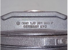 Recambio de tapon combustible para seat cordoba (6l2) 1.9 tdi referencia OEM IAM 1J0201553P   2
