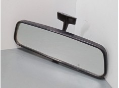 Recambio de retrovisor interior para ford transit autobús (fd_ _, fb_ _, fs_ _, fz_ _, fc_ _) 2.0 di (f_e_, f_f_, f_g_) referenc