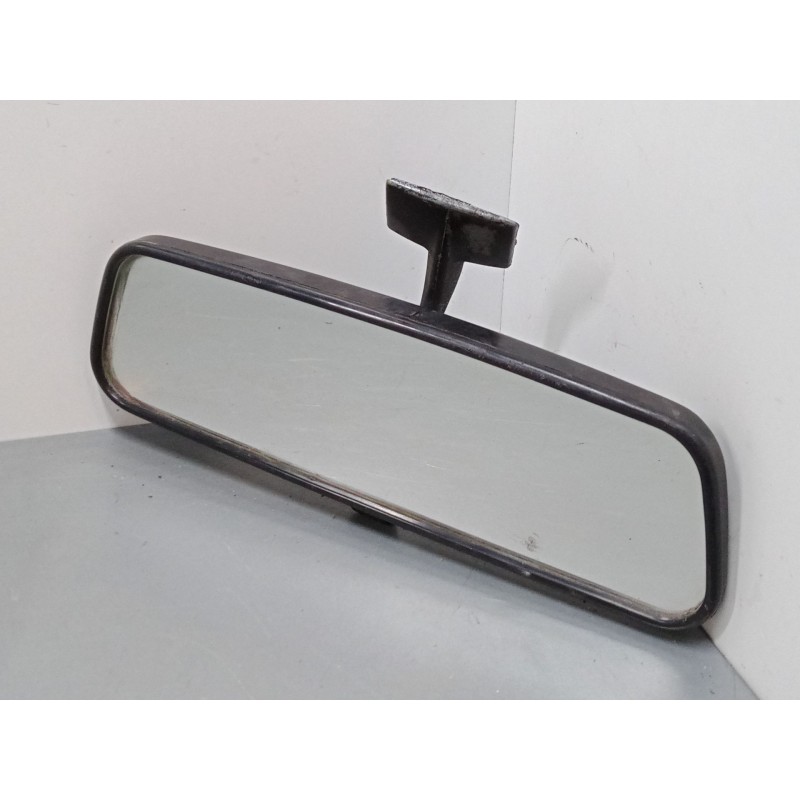 Recambio de retrovisor interior para ford transit autobús (fd_ _, fb_ _, fs_ _, fz_ _, fc_ _) 2.0 di (f_e_, f_f_, f_g_) referenc