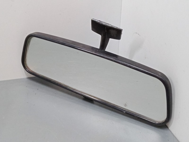 Recambio de retrovisor interior para ford transit autobús (fd_ _, fb_ _, fs_ _, fz_ _, fc_ _) 2.0 di (f_e_, f_f_, f_g_) referenc