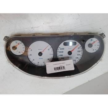 CUADRO INSTRUMENTOS P05082128AC TN1575109414 R128AC