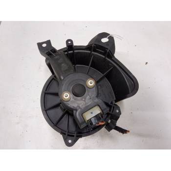 MOTOR CALEFACCION 