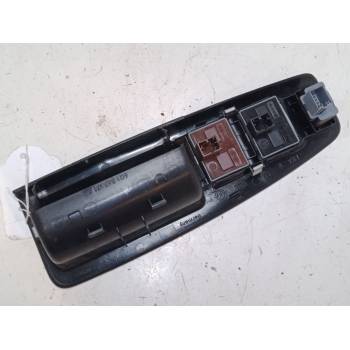 MANDO ELEVALUNAS DELANTERO IZQUIERDO 6Q1867171F 