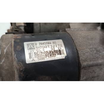 MOTOR ARRANQUE 764559480 M000T32272 