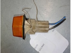 Recambio de intermitente delantero derecho para seat fura (25a) 1.4 referencia OEM IAM    2