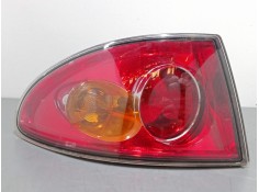 Recambio de piloto trasero izquierdo para seat cordoba (6l2) 1.9 tdi referencia OEM IAM 6l5945257