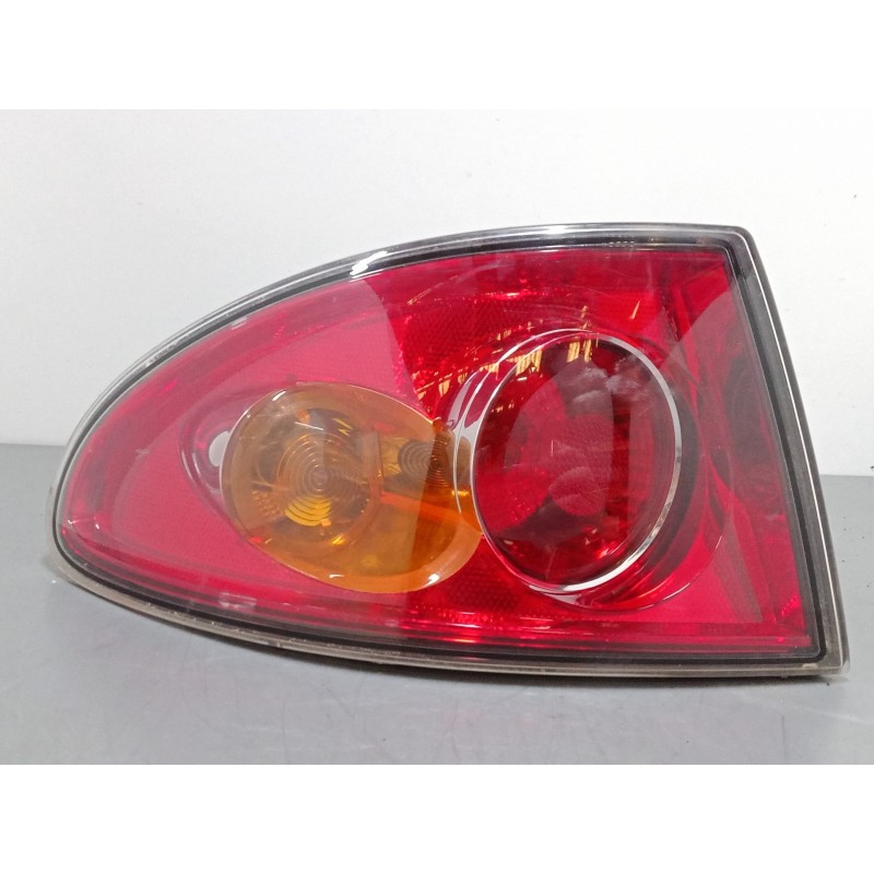 Recambio de piloto trasero izquierdo para seat cordoba (6l2) 1.9 tdi referencia OEM IAM 6l5945257  