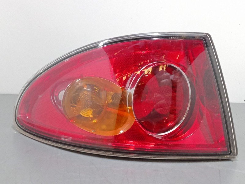 Recambio de piloto trasero izquierdo para seat cordoba (6l2) 1.9 tdi referencia OEM IAM 6l5945257  