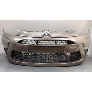 PARAGOLPES DELANTERO 9680402277 