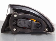 Recambio de piloto trasero izquierdo para seat cordoba (6l2) 1.9 tdi referencia OEM IAM 6l5945257   2