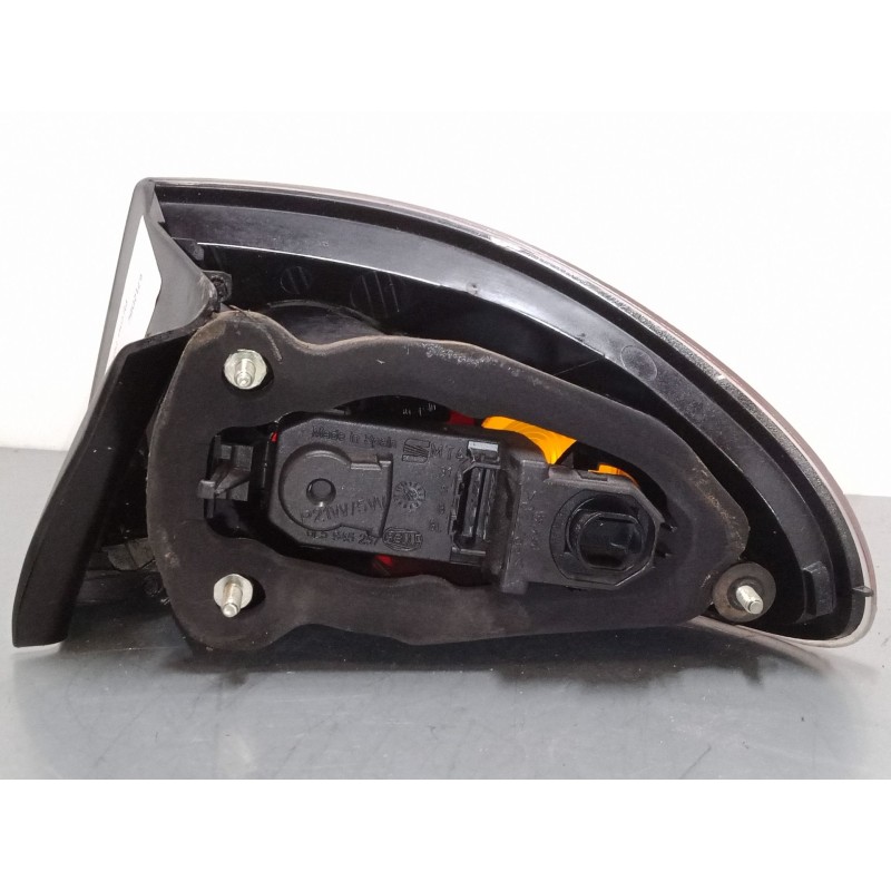 Recambio de piloto trasero izquierdo para seat cordoba (6l2) 1.9 tdi referencia OEM IAM 6l5945257  