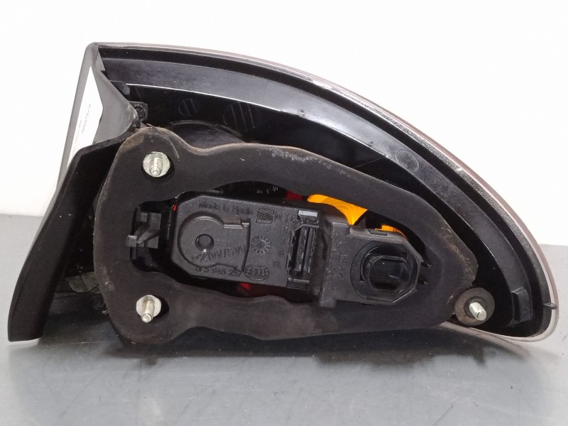 Recambio de piloto trasero izquierdo para seat cordoba (6l2) 1.9 tdi referencia OEM IAM 6l5945257  