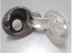 Recambio de tapa exterior combustible para seat cordoba (6l2) 1.9 tdi referencia OEM IAM    2