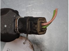 Recambio de bomba limpiaparabrisas para citroën c3 i (fc_, fn_) 1.4 i referencia OEM IAM 9641553880   2