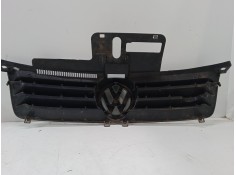 Recambio de rejillas capo para volkswagen polo (9n_, 9a_) 1.4 tdi referencia OEM IAM    2