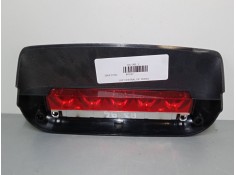 Recambio de luz central de freno para ford ka (rb_) 1.3 i referencia OEM IAM