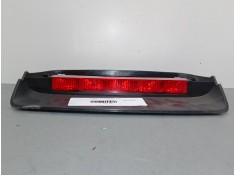 Recambio de luz central de freno para ford ka (rb_) 1.3 i referencia OEM IAM    2