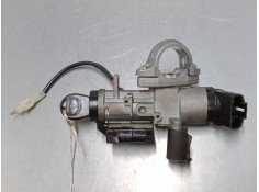 Recambio de clausor para daewoo kalos (klas) 1.2 referencia OEM IAM