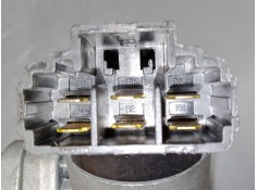 Recambio de clausor para daewoo kalos (klas) 1.2 referencia OEM IAM    2