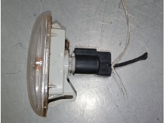 Recambio de intermitente lateral derecho para kia carens iii monospace (un) 2.0 crdi 115 referencia OEM IAM    2