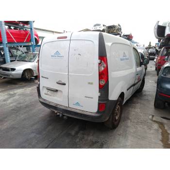 RENAULT KANGOO / GRAND KANGOO II (KW0/1_)