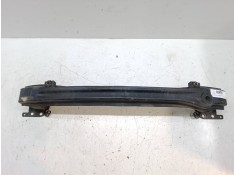 Recambio de refuerzo paragolpes delantero para seat toledo iii (5p2) 2.0 fsi referencia OEM IAM   