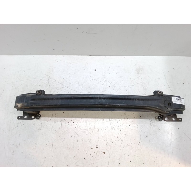 Recambio de refuerzo paragolpes delantero para seat toledo iii (5p2) 2.0 fsi referencia OEM IAM   