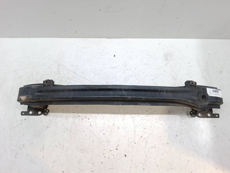 Recambio de refuerzo paragolpes delantero para seat toledo iii (5p2) 2.0 fsi referencia OEM IAM   