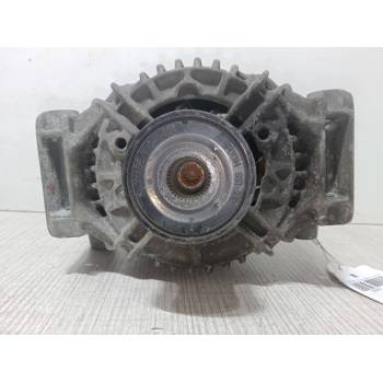 ALTERNADOR 0 124 525 058 