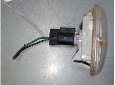 Recambio de intermitente lateral izquierdo para kia carens iii monospace (un) 2.0 crdi 115 referencia OEM IAM    2