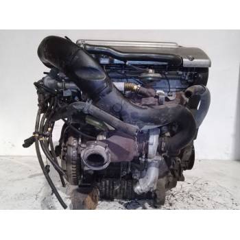 MOTOR COMPLETO 