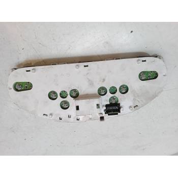 CUADRO INSTRUMENTOS P05082128AC TN1575109414 R128AC