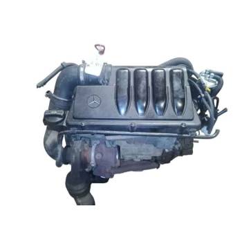 MOTOR COMPLETO 