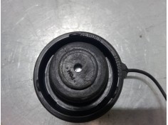 Recambio de tapon combustible para opel astra h (a04) 1.9 cdti (l48) referencia OEM IAM    2